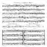 TOVAGLIOLO 25X25CM ADAGIO WHITE