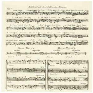 TOVAGLIOLO 25X25CM ADAGIO PANNA