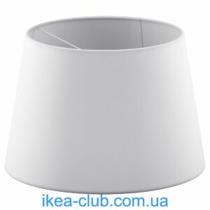 PARALUME BIANCO MEDIO