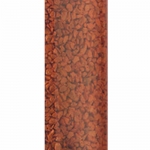 DECO QUARZ 500G ORANGE