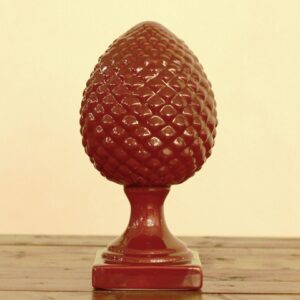 PIGNA MASTER ROSSA PICCOLA H38