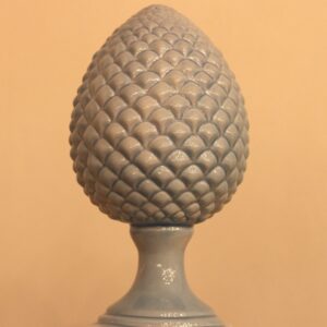 PIGNA MASTER TURCHESE PICCOLA H38