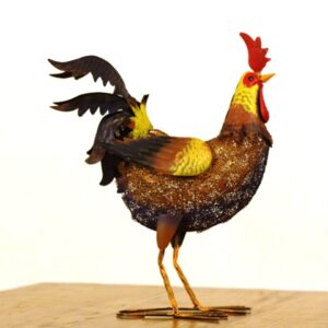 GALLO META ARABESQUE GRANDE