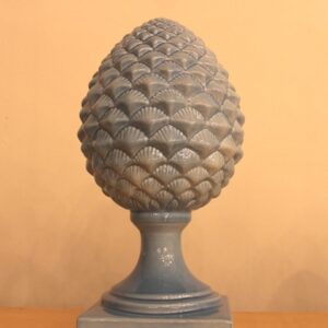 PIGNA MASTER TURCHESE GRANDE H55