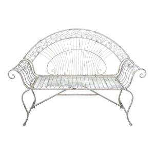 PANCHETTA PAVONE MASTER