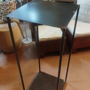 CIBIC INDUSTRIAL H100