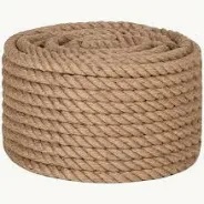 CORDONE NATURALE GENOVA