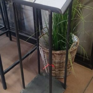 LEGGIO CIBIC INDUSTRIAL H120