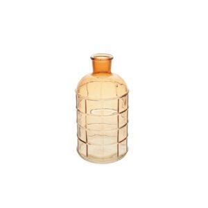 BOTTIGLIA BRITA H22 BROWN