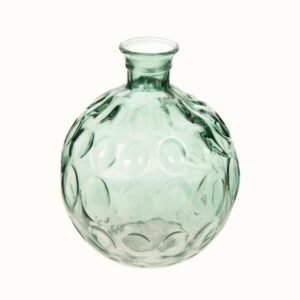 BOTTIGLIA MILLEBOLLE H18 BLUE