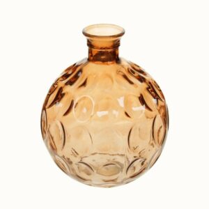 BOTTIGLIA MILLEBOLLE H18 BROWN