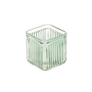 PORTATEALIGHT BLAIN H7,5 BLUE