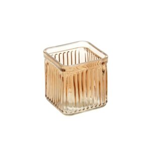 PORTATEALIGHT BLAIN H7,5 BROWN