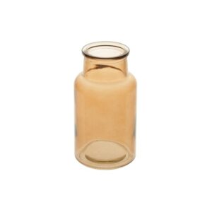 BOTTIGLIA LATTE H30 BROWN