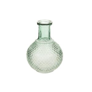BOTTIGLIA BERN H15 BLUE