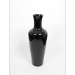 VASO ARIC BLACK H100