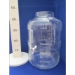 VASO BRIKKO D30 H47