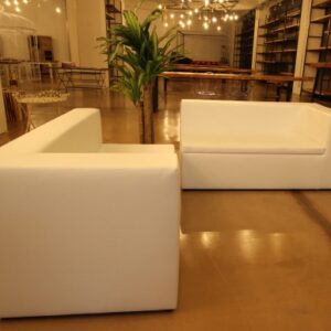 DIVANO ANGOLARE ECOPELLE