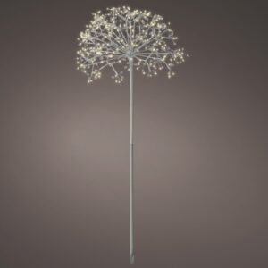 RAMO AGAPANTHUS LED ALTO