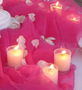 LUMINO 10/B NEUTRO CERA BIANCA