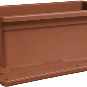 VASO & SOTTOVASO