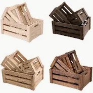LEGNO