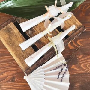 ACCESSORI PER EVENTI