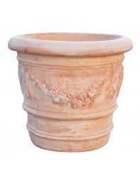 TERRACOTTA