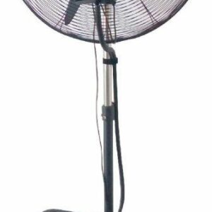 VENTILATORE NEBULIZZANTE CONCORDE