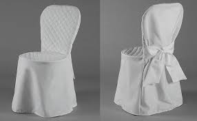 FANTASMINO X SEDIA MIAMI