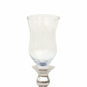 FLAMBEAU TULIPANO H13