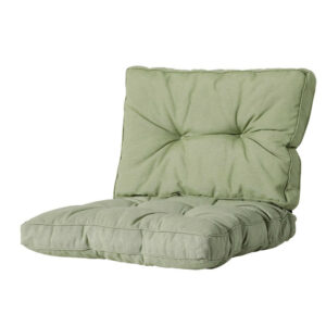 CUSCINO FLORANCE 73 PANAMA SALVIA