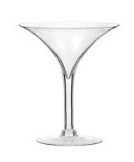 COPPA MARTINI D34 H90