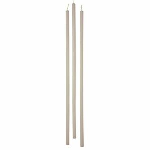 CANDELA STELO H37 VERDE