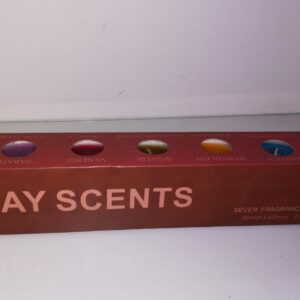 CANDELA SEVEN GRANDE