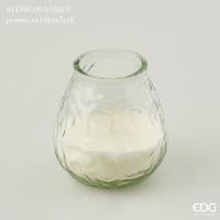 CANDELA VENEZIA OVOIDALE H10 D10