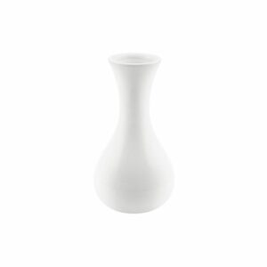 MONOFIORE CERAMICA BIANCO H15