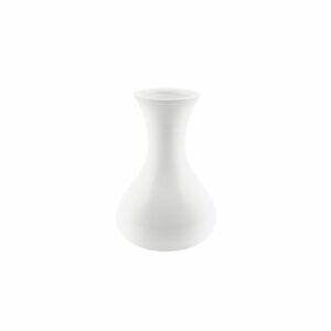 MONOFIORE CERAMICA BIANCO H12