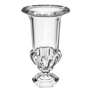 COPPA WEDDING H38 D21,3