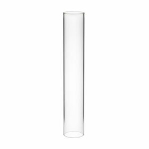 PARAFIAMMA VETRO H30 D5