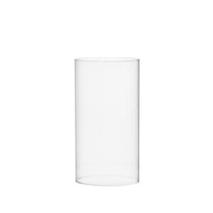 PARAFIAMMA CILINDRICO D12 H23