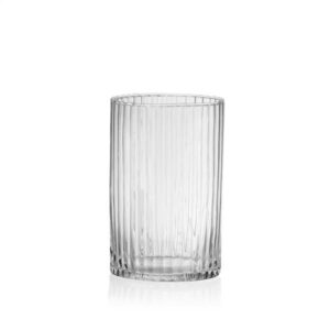 CILINDRO RIGATO D10 H15