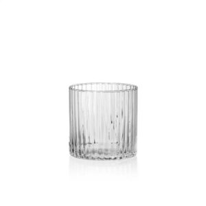 CILINDRO RIGATO D10 H10