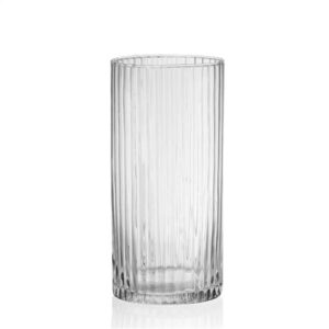 CILINDRO RIGATO D10 H20